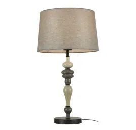 lampa-stolowa-do-salonu-lampka-nocna-do-kntaktu-do-sypialni-szara-nerom
