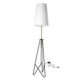 lampa-stojaca-podlogowa-do-salonu-nocna-czarna-zlota-trojnog-taflo