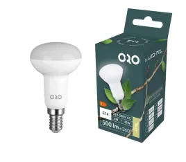 zarowka-led-e14-5w-500lm-4000k-barwa-neutralna-do-lampek-biurkowych