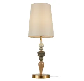 lampa-stolowa-do-salonu-lampka-nocna-do-sypialni-braz-antyczny-moren-a