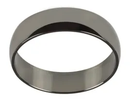 pierscien-dekoracyjny-ring-chrom-czarny-do-oprawy-wpuszczanej-adamo
