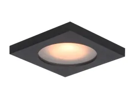 lampa-podtynkowa-sufitowa-oczko-wpust-do-sufitu-podwieszanego-czarna-antar