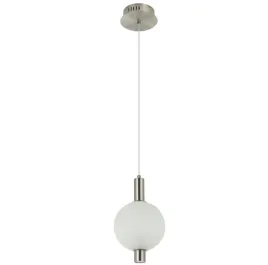 lampa-sufitowa-wiszaca-srebrna-led-do-salonu-kuchni-pokoju-nowoczesna-lenti