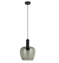 lampa-sufitowa-wiszaca-czarna-do-salonu-jadalni-holu-aprica