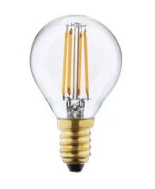 zarowka-dekoracyjna-retro-e14-5w-4000k-p45-clear-4k