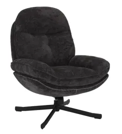 fotel-relaksacyjny-obrotowy-czarny-do-biura-sypialni-mechanizm-tilt-harper