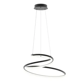 lampa-sufitowa-wiszaca-ledowa-czarna-nad-stol-do-jadalni-kuchni-lorila