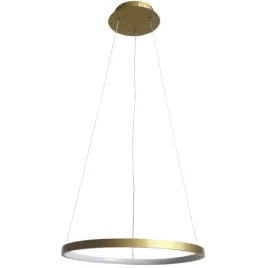 lampa-sufitowa-wiszaca-okragla-led-zlota-do-salonu-sypialni-pokoju-lune
