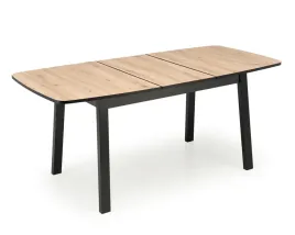 stol-rozkladany-dab-artisan-stol-do-jadalni-do-kuchni-loft-130-170cm-barril