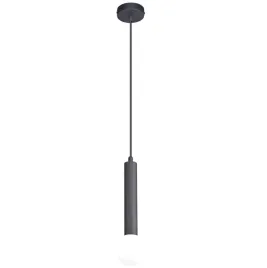 lampa-sufitowa-wiszaca-czarna-g9-do-salonu-jadalni-pokoju-filano