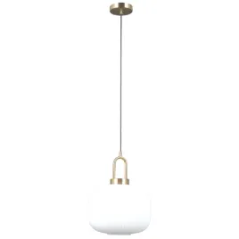 lampa-sufitowa-wiszaca-zlota-bialy-klosz-do-salonu-sypialni-pokoju-fosse