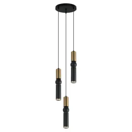 lampa-sufitowa-lampa-wiszaca-czarna-zlota-do-salonu-isidora-3-xx