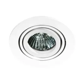 lampa-sufitowa-oprawa-halogenowa-podtynkowa-biala-okragla-carlo