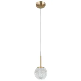 lampa-sufitowa-wiszaca-zlota-do-salonu-sypialni-transparentna-kula-padri