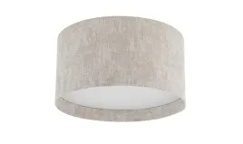 lampa-sufitowa-plafon-nowoczesny-bezowy-stylowy-do-salonu-cedro-s