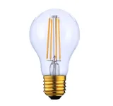 zarowka-dekoracyjna-e27-7w-3000k-a60-clear-3k
