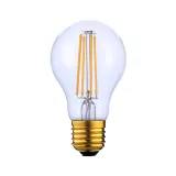 zarowka-dekoracyjna-e27-7w-3000k-a60-clear-3k-rodzaj-gwintu-e27