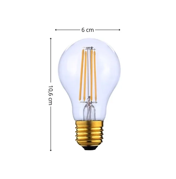 zarowka-dekoracyjna-e27-7w-3000k-a60-clear-3k-moc-7-w