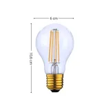 zarowka-dekoracyjna-e27-7w-3000k-a60-clear-3k-moc-7-w