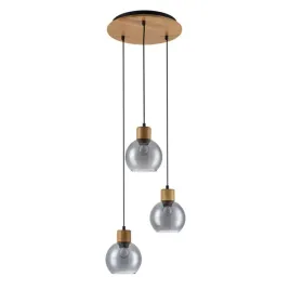 lampa-sufitowa-wiszaca-czarna-dymiony-klosz-nad-stol-do-kuchni-velma