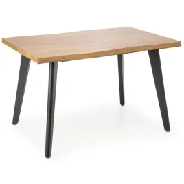 stol-rozkladany-loft-do-jadalni-kuchni-salonu-dab-naturalny-dickson-2