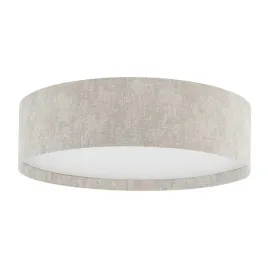 lampa-sufitowa-plafon-okragly-bezowy-stylowy-do-salonu-cedro-m