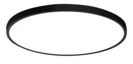 lampa-sufitowa-plafon-led-czarna-do-kuchni-salonu-jadalni-23cm-alata
