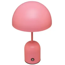 lampa-stolowa-led-rozowa-dla-dziewczynki-na-szafke-nocna-biurko-cantia