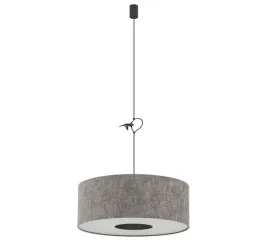 lampa-sufitowa-wiszaca-szara-nowoczesna-stylowa-okragla-loft-lago-m