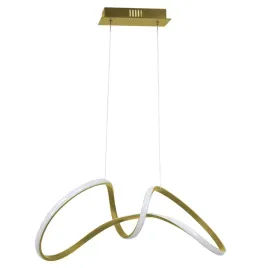 lampa-sufitowa-wiszaca-zlota-led-do-salonu-pokoju-regulowana-tesoro-gold