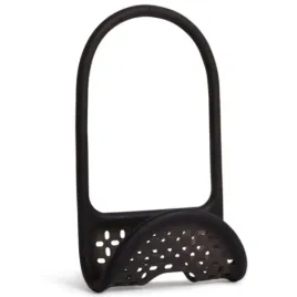 organizer-do-zlewu-uchwyt-na-gabki-szczotki-do-kuchni-czarny-sling