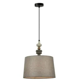 lampa-sufitowa-do-salonu-nad-stol-lampa-wiszaca-do-sypialni-szara-nerom-b