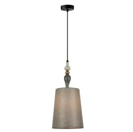 lampa-sufitowa-do-salonu-nad-stol-lampa-wiszaca-szara-do-sypialni-nerom-c-x