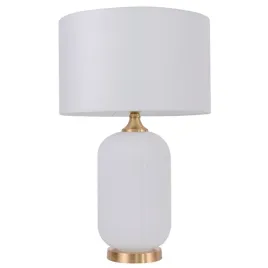 lampa-stolowa-stojaca-biala-do-gniazdka-na-szafke-nocna-ceramiczna-tamiza-x