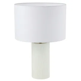 lampa-stolowa-nocna-do-kontaktu-na-biurko-biala-z-abazurem-do-salonu-tokio