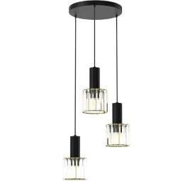 lampa-sufitowa-wiszaca-czarna-nad-stol-do-jadalni-salonu-czarna-cristal-3-x