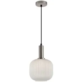 lampa-sufitowa-wiszaca-srebrna-do-salonu-sypialni-szklany-bialy-klosz-penzi