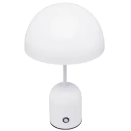 lampa-stolowa-biala-led-do-sypialni-na-szafke-nocna-nowoczesna-cantia