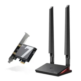 tp-link-archer-tbe550e-wewnetrzny-wlan-bluetooth-9300-mbit-s-tp-link
