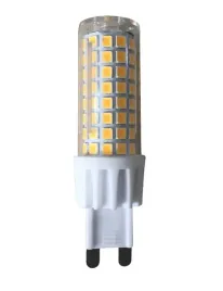 zarowka-led-g9-7w-700lm-4000k-barwa-naturalna-do-lampy-kuchennej-lazienki