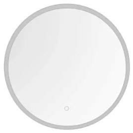 lustro-okragle-podswietlane-led-60-cm-ip44-do-lazienki-toaletki-sypialni