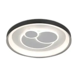 lampa-sufitowa-plafon-czarny-do-sypialni-salonu-kuchni-ledowy-florina