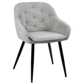 krzeslo-pikowane-glamour-tapicerowane-szare-do-toaletki-i-salonu-loft-loren