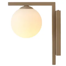 kinkiet-lampa-scienna-bezowa-nad-lustro-do-przedpokoju-salonu-biura-zac