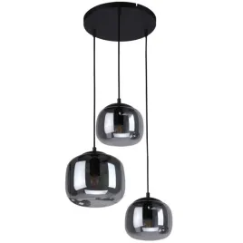 lampa-sufitowa-wiszaca-czarna-dymiony-klosz-nad-stol-do-kuchni-calto-3