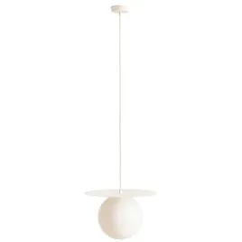 lampa-sufitowa-wiszaca-kremowa-kula-zyrandol-do-salonu-sypialni-loop-l-x