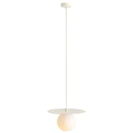 lampa-sufitowa-wiszaca-kremowa-kula-nad-lozko-do-sypialni-salonu-loop-s-x