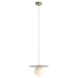 lampa-sufitowa-wiszaca-bezowa-pojedyncza-zyrandol-do-salonu-sypialni-loop-s