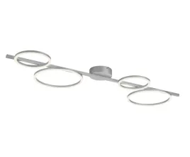 lampa-sufitowa-plafon-led-srebrny-ze-sciemniaczem-do-salonu-mini-ritus