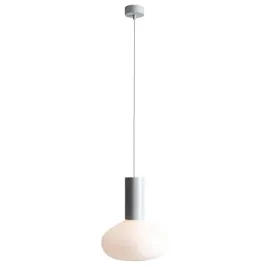 lampa-sufitowa-wiszaca-szara-zyrandol-do-salonu-sypialni-nowoczesna-flo-m